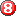 8 8