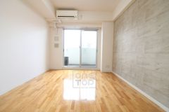 写真は別タイプのものとなります