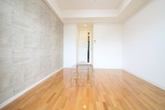 写真は別タイプのものとなります