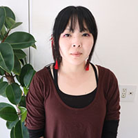 大阪で新生活スタート!愛猫といっしょに暮らせる部屋探し